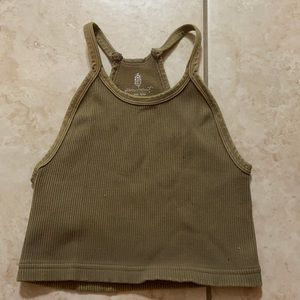 Free People Movement happiness runs crop